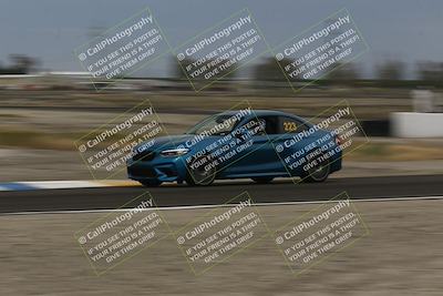 media/May-03-2025-BMW Club of San Diego (Sat) [[6afb605f82]]/Instructor Group/Turn 4/